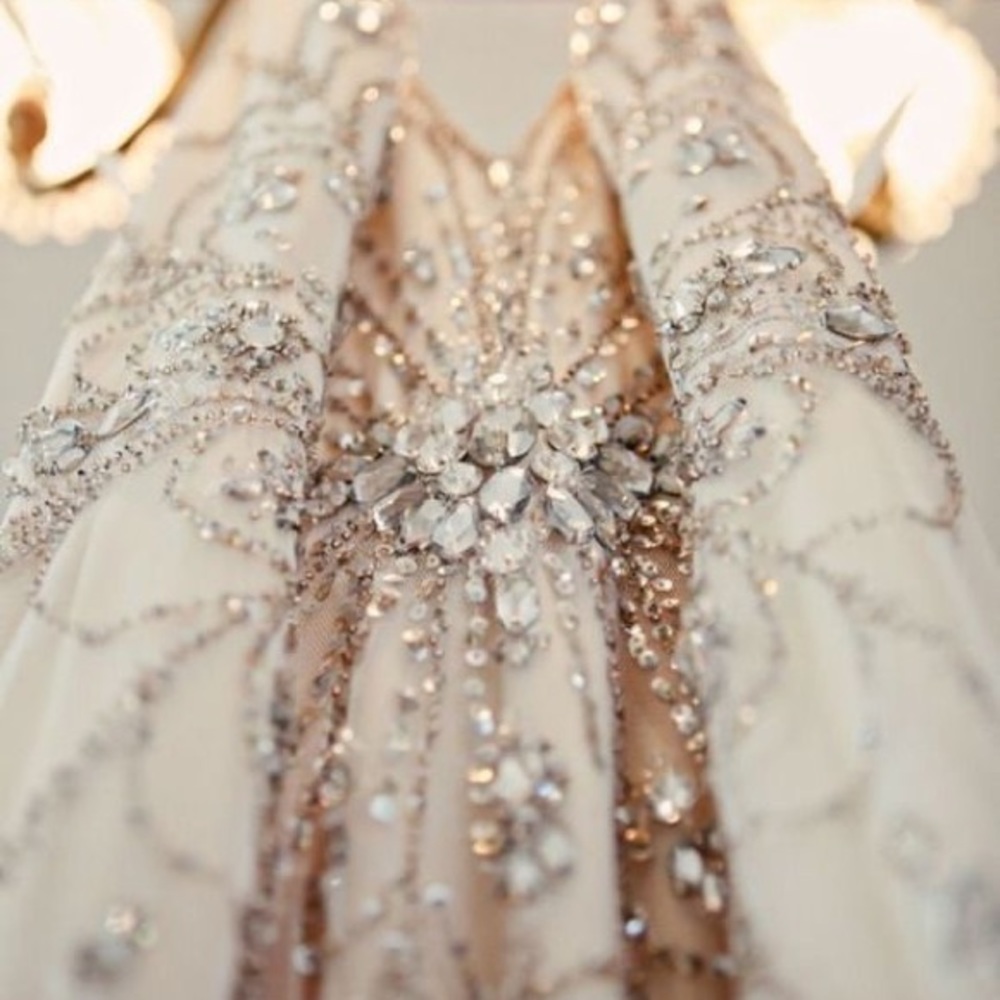 Meet your Posher, Ilsye